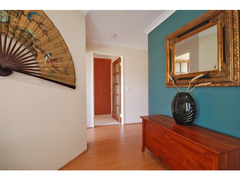 14 Shoalwater Parkway, Iluka WA 6028