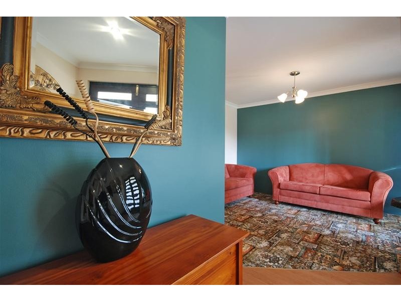 14 Shoalwater Parkway, Iluka WA 6028