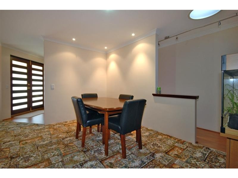 14 Shoalwater Parkway, Iluka WA 6028