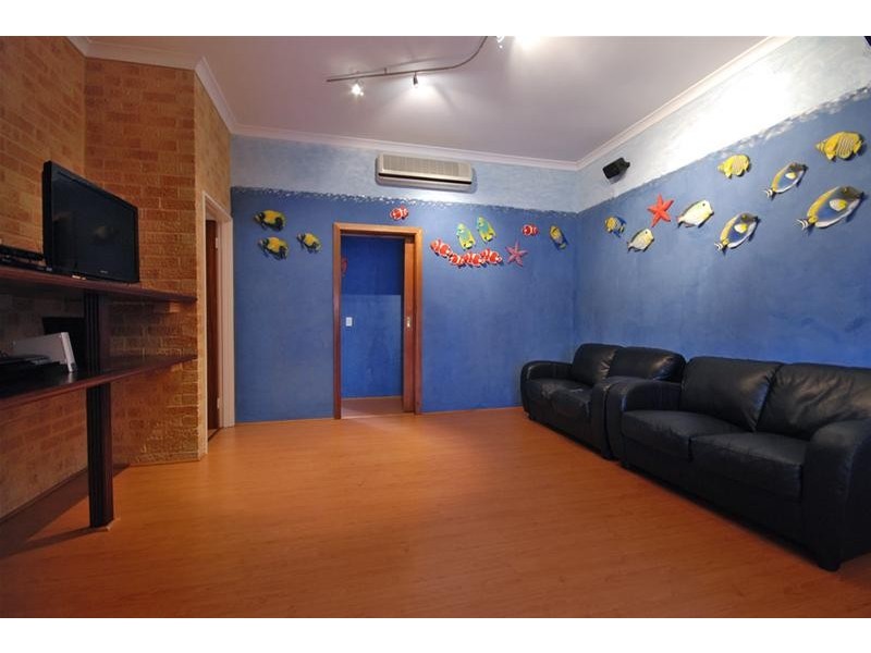 14 Shoalwater Parkway, Iluka WA 6028