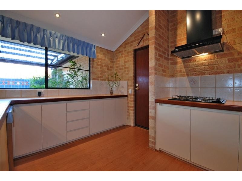 14 Shoalwater Parkway, Iluka WA 6028