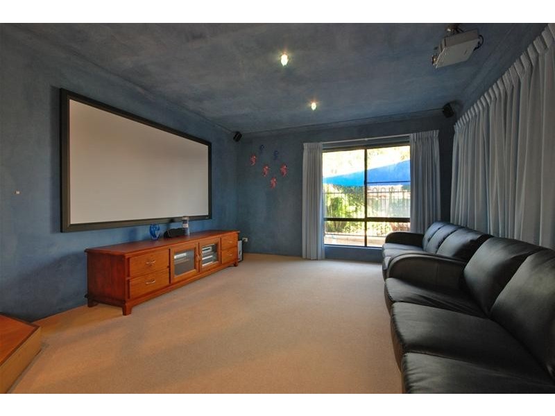 14 Shoalwater Parkway, Iluka WA 6028