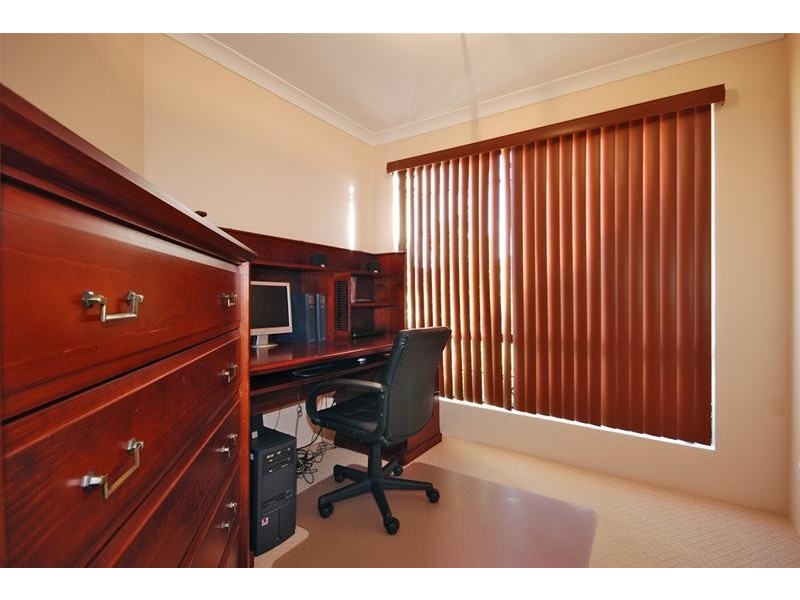 14 Shoalwater Parkway, Iluka WA 6028