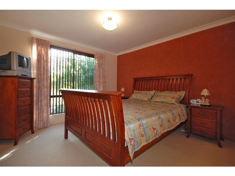 14 Shoalwater Parkway, Iluka WA 6028