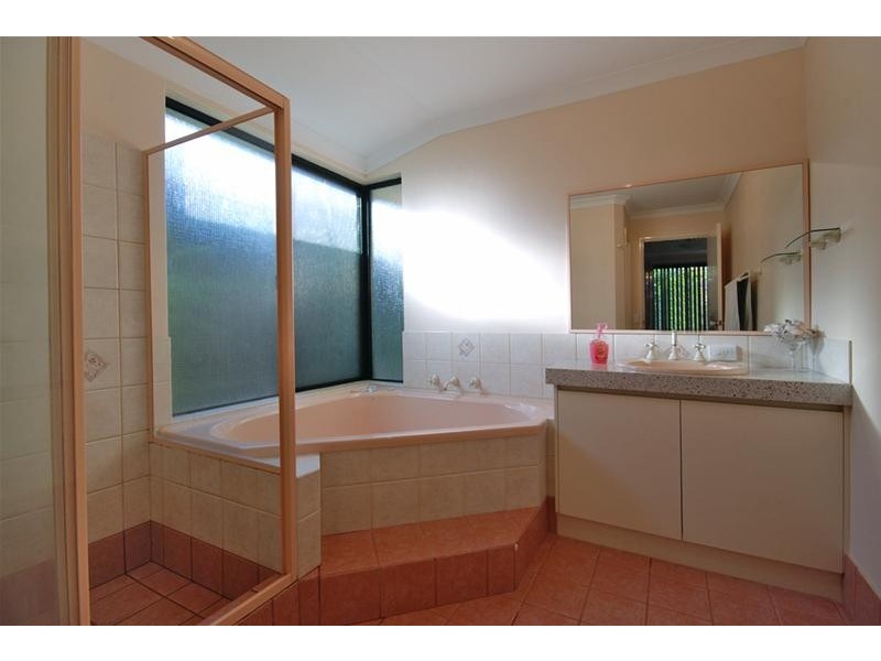 14 Shoalwater Parkway, Iluka WA 6028