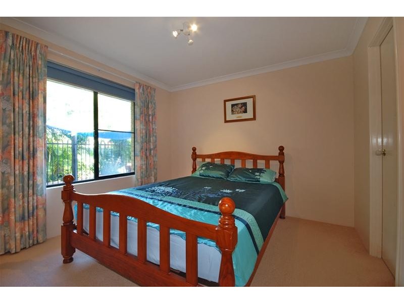 14 Shoalwater Parkway, Iluka WA 6028