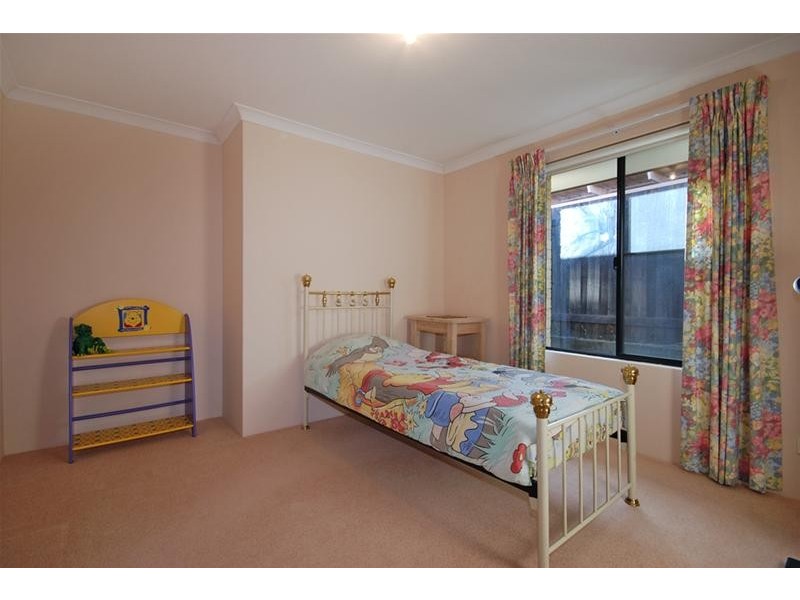 14 Shoalwater Parkway, Iluka WA 6028