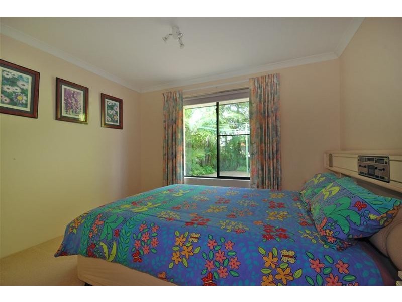 14 Shoalwater Parkway, Iluka WA 6028