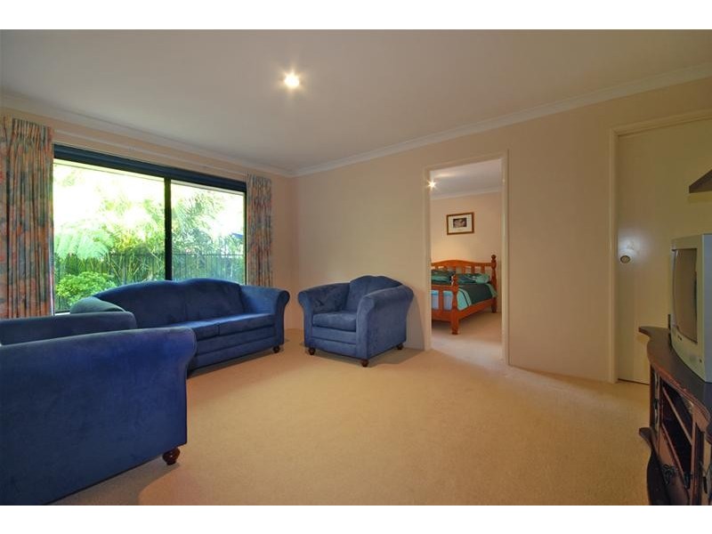 14 Shoalwater Parkway, Iluka WA 6028