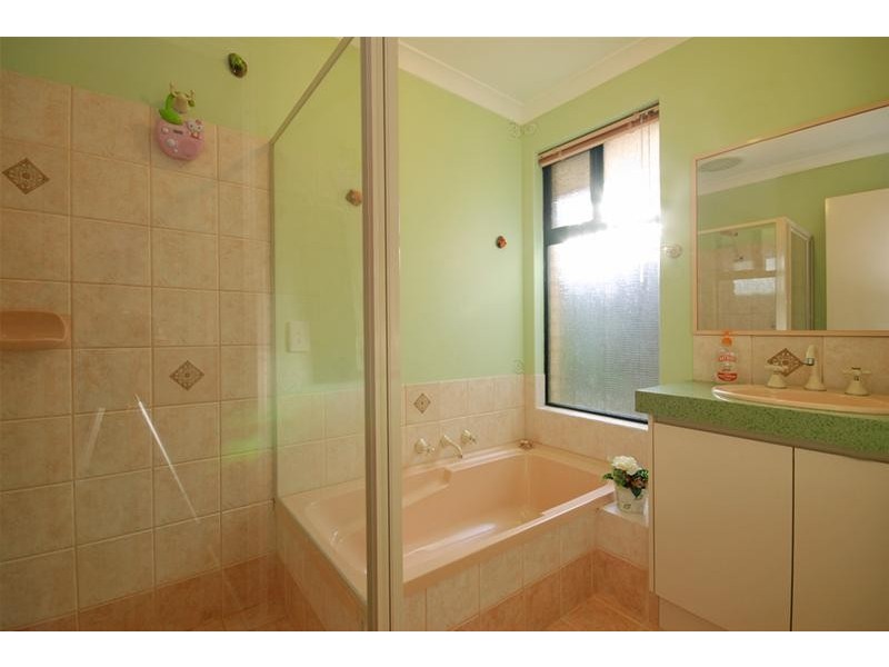 14 Shoalwater Parkway, Iluka WA 6028