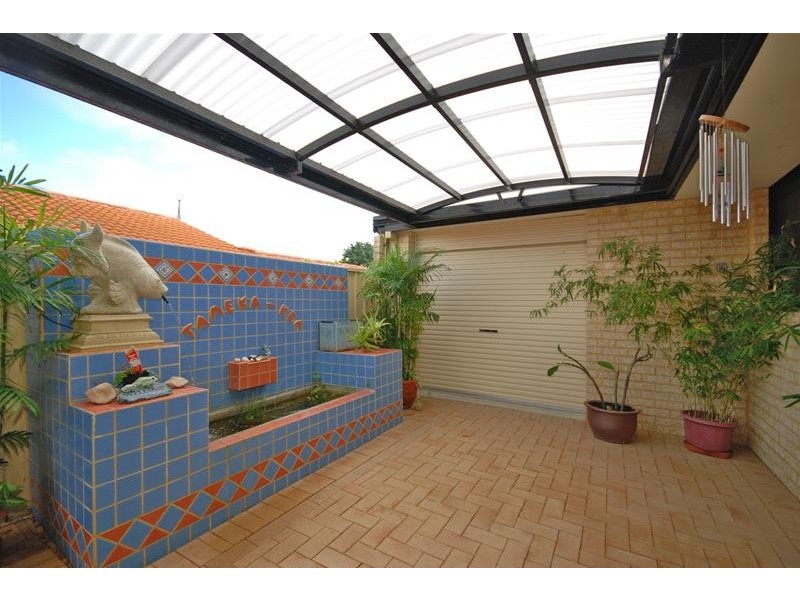 14 Shoalwater Parkway, Iluka WA 6028