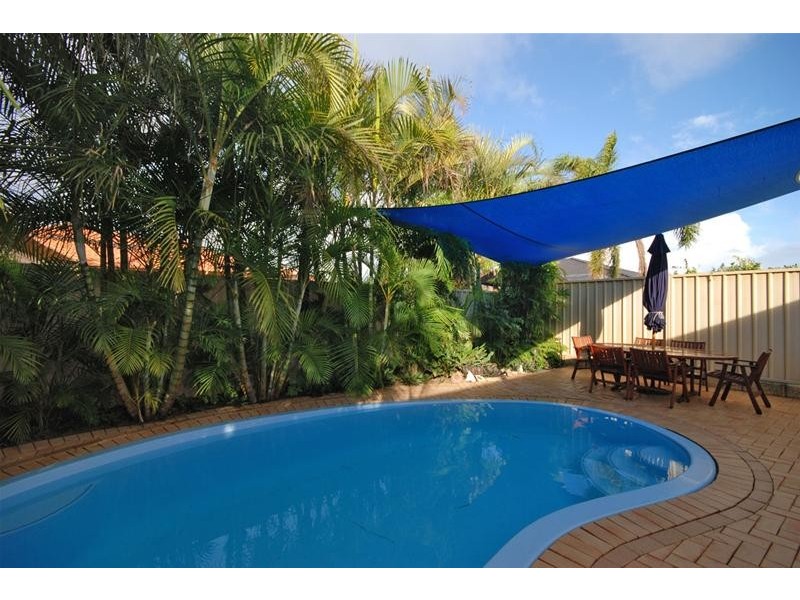 14 Shoalwater Parkway, Iluka WA 6028