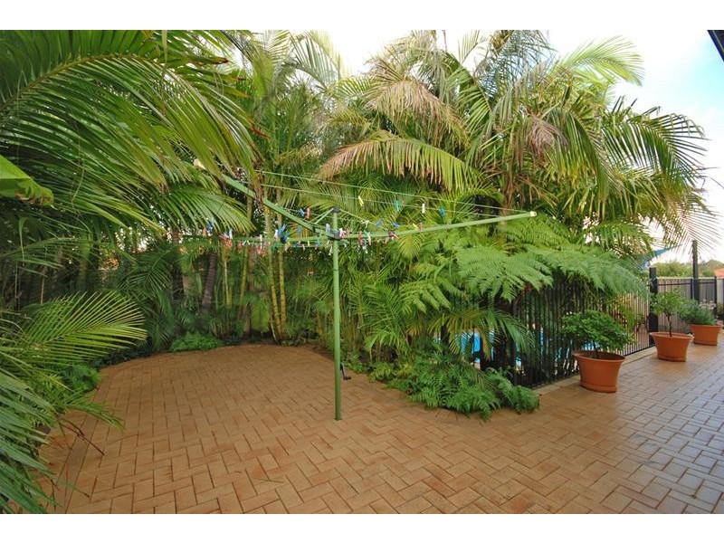 14 Shoalwater Parkway, Iluka WA 6028