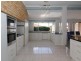 7 Tumba Court, Joondalup WA 6027