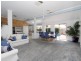 7 Tumba Court, Joondalup WA 6027