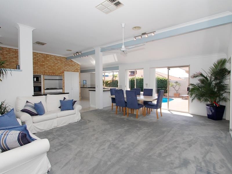 7 Tumba Court, Joondalup WA 6027