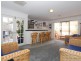 7 Tumba Court, Joondalup WA 6027
