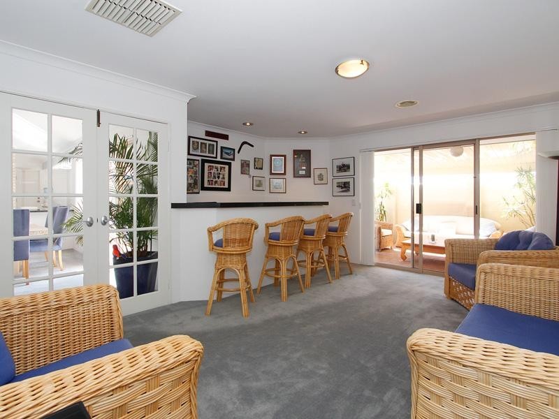 7 Tumba Court, Joondalup WA 6027