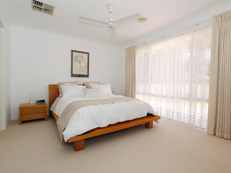 7 Tumba Court, Joondalup WA 6027