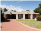 7 Tumba Court, Joondalup WA 6027