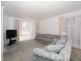 7 Tumba Court, Joondalup WA 6027