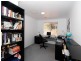 7 Tumba Court, Joondalup WA 6027