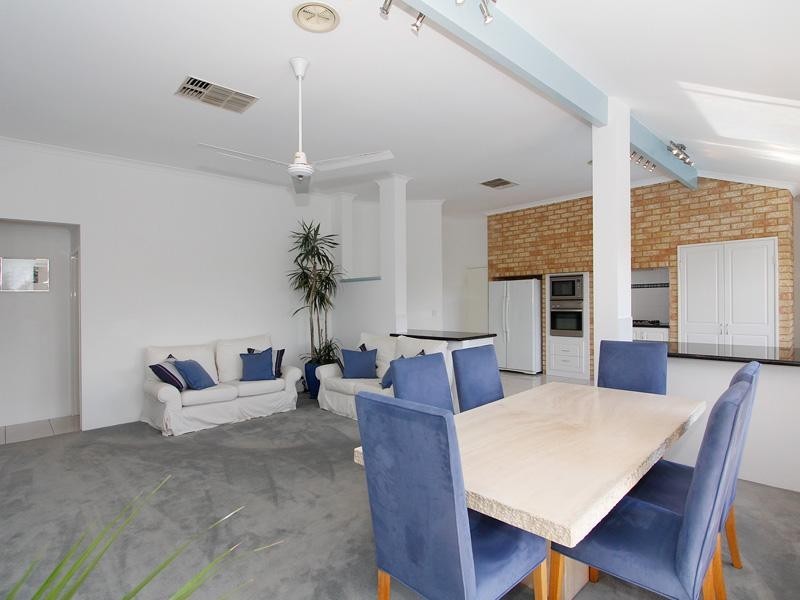 7 Tumba Court, Joondalup WA 6027