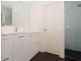 7 Tumba Court, Joondalup WA 6027