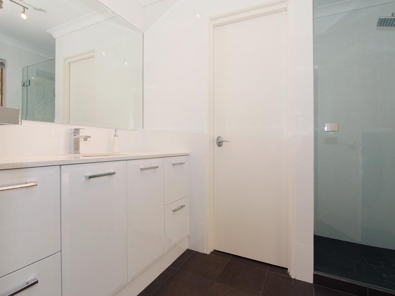 7 Tumba Court, Joondalup WA 6027