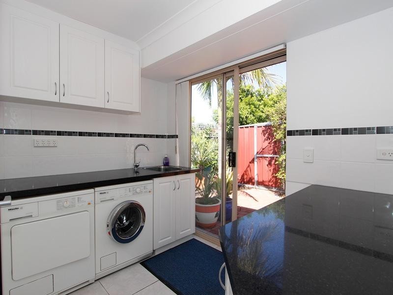 7 Tumba Court, Joondalup WA 6027