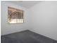 7 Tumba Court, Joondalup WA 6027