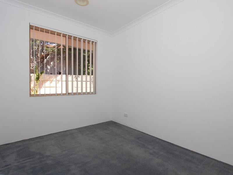 7 Tumba Court, Joondalup WA 6027