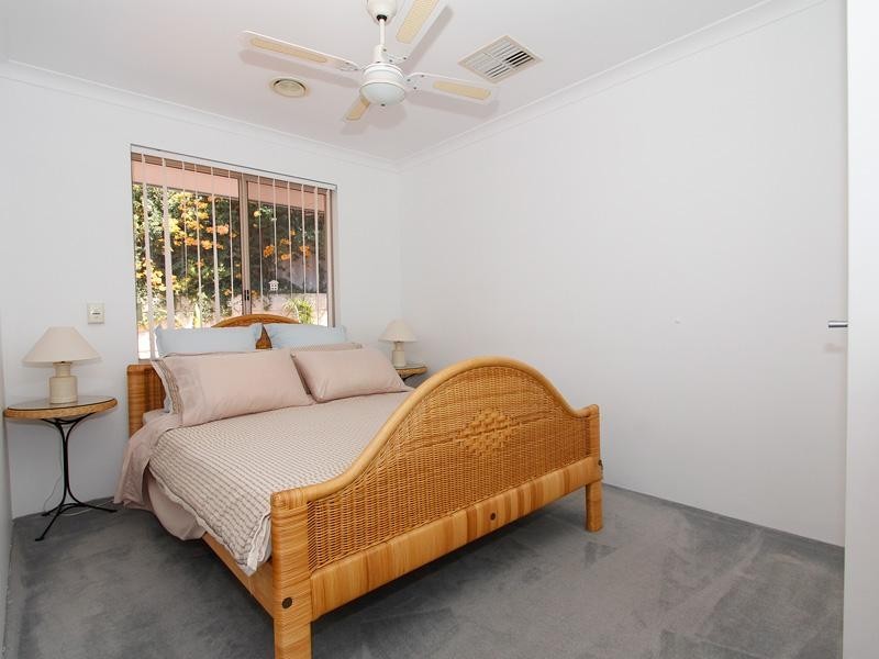 7 Tumba Court, Joondalup WA 6027