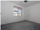 7 Tumba Court, Joondalup WA 6027