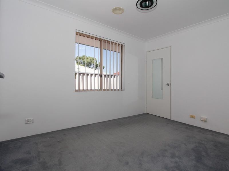 7 Tumba Court, Joondalup WA 6027
