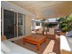 7 Tumba Court, Joondalup WA 6027