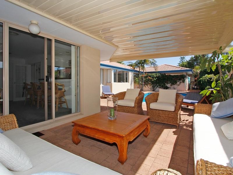 7 Tumba Court, Joondalup WA 6027