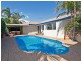 7 Tumba Court, Joondalup WA 6027