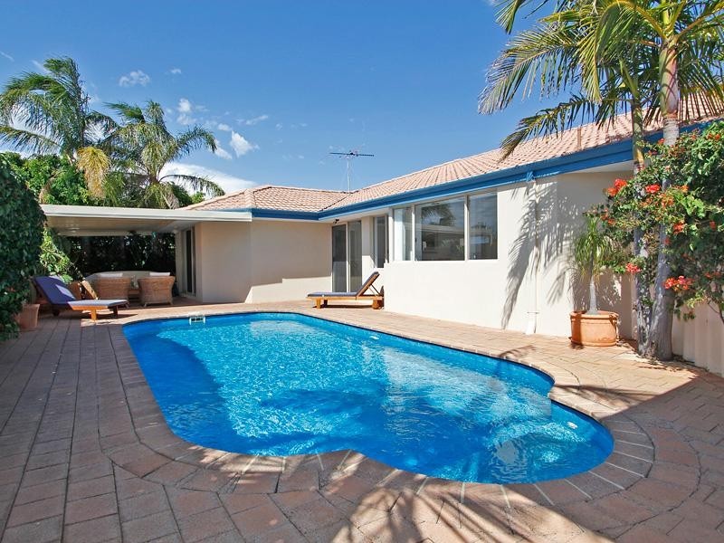 7 Tumba Court, Joondalup WA 6027