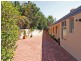 7 Tumba Court, Joondalup WA 6027