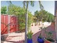 7 Tumba Court, Joondalup WA 6027