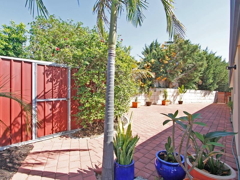 7 Tumba Court, Joondalup WA 6027