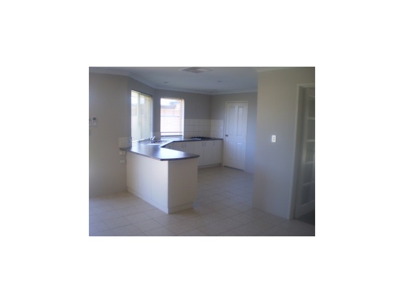 8 Goshawk Street, Tapping WA 6065