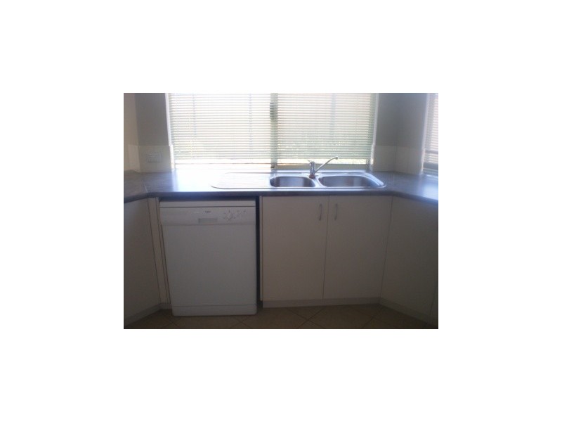 8 Goshawk Street, Tapping WA 6065