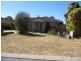 19 Akita Court, Merriwa WA 6030