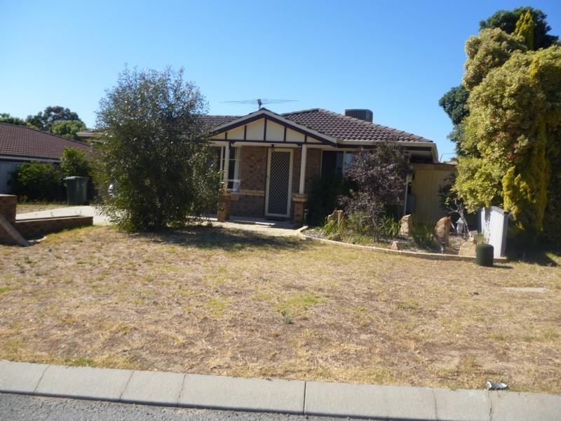 19 Akita Court, Merriwa WA 6030