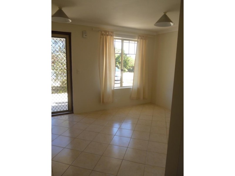 19 Akita Court, Merriwa WA 6030