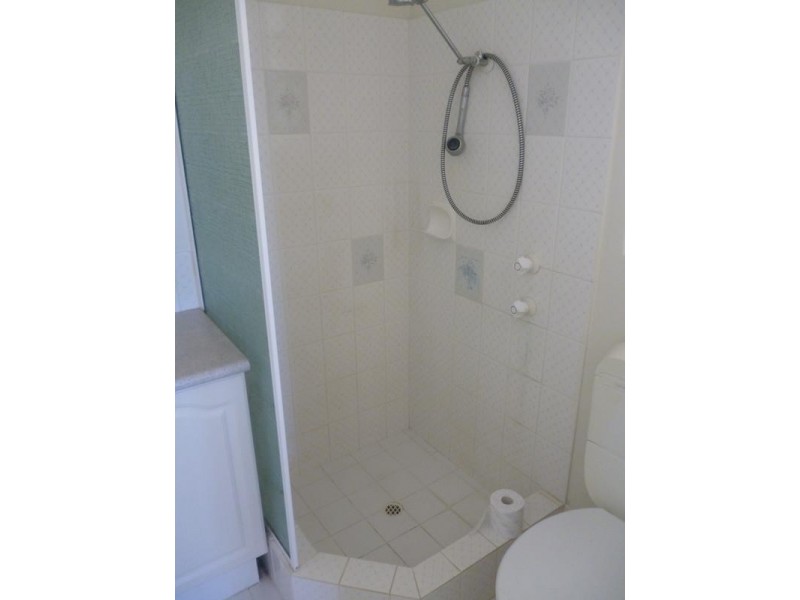 19 Akita Court, Merriwa WA 6030