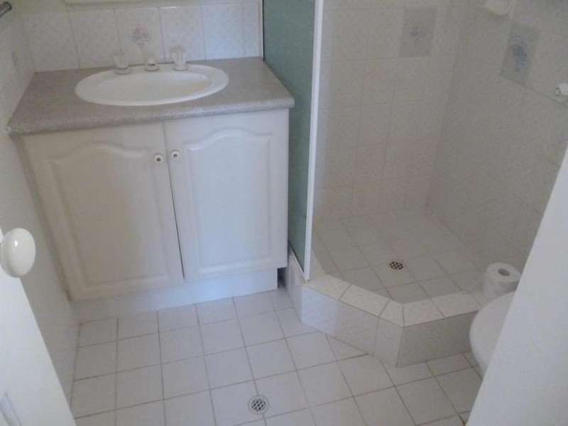 19 Akita Court, Merriwa WA 6030