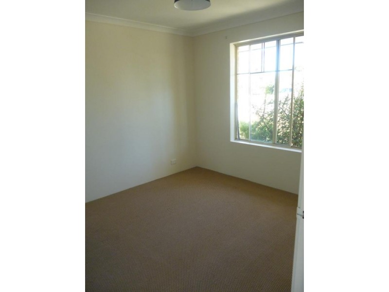 19 Akita Court, Merriwa WA 6030